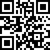 https://mehrnews.com/xRjPv