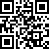 https://mehrnews.com/xV6L