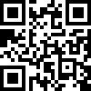 https://mehrnews.com/xpd6h