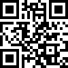 https://mehrnews.com/xSg8Q