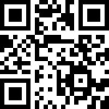 https://mehrnews.com/x33s44