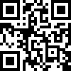 https://mehrnews.com/x36zgH