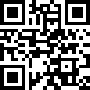 https://mehrnews.com/xVQM2