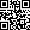 https://mehrnews.com/xss5B