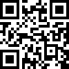 https://mehrnews.com/xpzX5