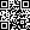 https://mehrnews.com/x38LRm