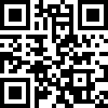 https://mehrnews.com/xW9gP