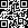 https://mehrnews.com/x3bR9T
