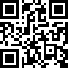 https://mehrnews.com/x377XM
