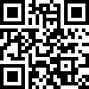 https://mehrnews.com/xYK4q