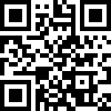 https://mehrnews.com/x39fyN