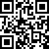 https://mehrnews.com/x3czv4