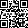 https://mehrnews.com/x38MJm