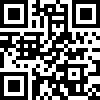 https://mehrnews.com/xp62X