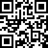 https://mehrnews.com/x37CPf