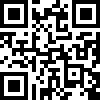 https://mehrnews.com/xqt49