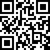 https://mehrnews.com/x35JJ4