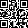 https://mehrnews.com/x38DTT