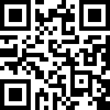 https://mehrnews.com/xXSRb
