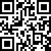https://mehrnews.com/x32sNt