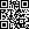 https://mehrnews.com/xPfpW