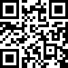 https://mehrnews.com/xJcGb