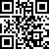 https://mehrnews.com/xX2nZ