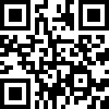 https://mehrnews.com/xLsFM