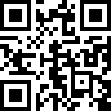 https://mehrnews.com/xZg4p