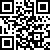 https://mehrnews.com/x37Krg