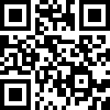 https://mehrnews.com/x3cVh2