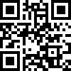 https://mehrnews.com/xN5X8