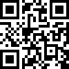 https://mehrnews.com/x37v4j