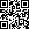 https://mehrnews.com/x38MnY