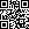 https://mehrnews.com/xWf9y
