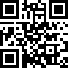 https://mehrnews.com/xjfnj