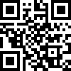 https://mehrnews.com/x3cbbd