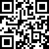 https://mehrnews.com/x3bg4q