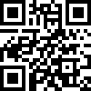 https://mehrnews.com/xZ2zM