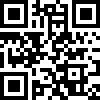 https://mehrnews.com/xScGX