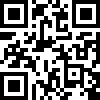 https://mehrnews.com/x3bcp9