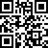 https://mehrnews.com/xQSRQ