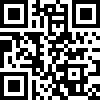 https://mehrnews.com/xYhPF