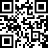 https://mehrnews.com/xLzRx