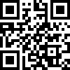 https://mehrnews.com/x38BYT