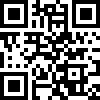 https://mehrnews.com/xSxKc