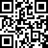https://mehrnews.com/x32ZWM