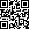 https://mehrnews.com/x33j6S