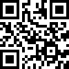 https://mehrnews.com/xP3DZ