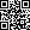 https://mehrnews.com/x32bB3